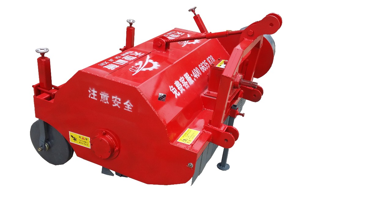 TD-1100打秧機(jī).jpg