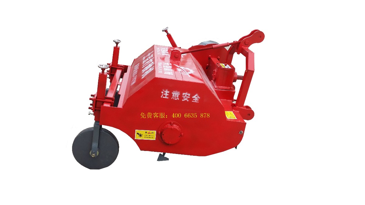 TD-1100殺秧機(jī).jpg