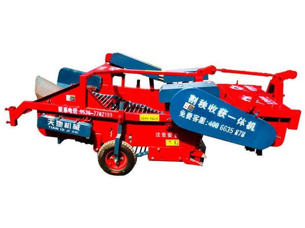 4UX-110馬鈴薯打秧收獲一體機2.jpg